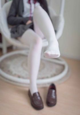 女朋友在线观看免费电视剧