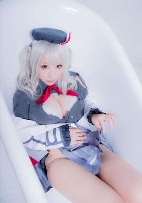 大丈夫在线观看