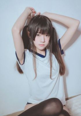 承欢记电视剧全集免费播放40集