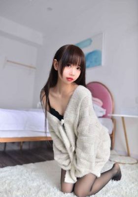 蝌蚪在线观看