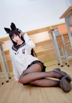 看不见的客人
