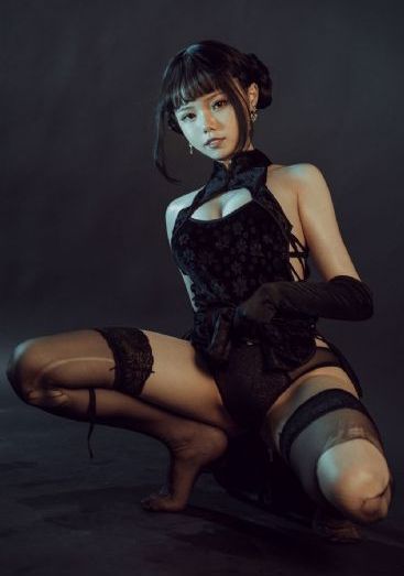 路西法第四季