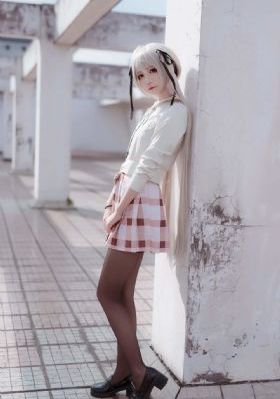 暖暖免费观看高清在线遇见你
