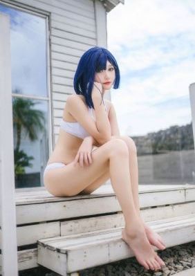 终结的炽天使第二季免费播放