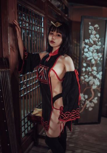 大雨电影