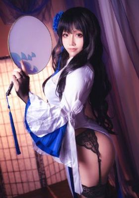 妈妈的朋友视频
