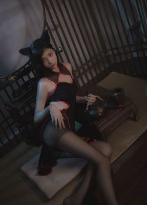 女同伦理片