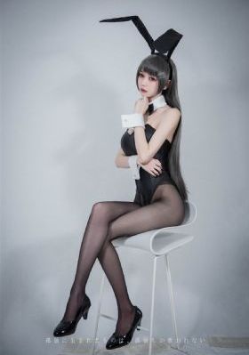 品味人生无憾在线观看全集免费