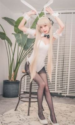 不忠的后裔电视剧叫什么