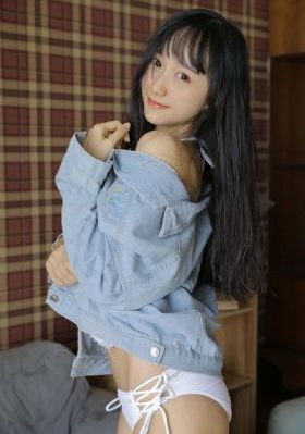 我是刑警电视剧全集在线免费观看