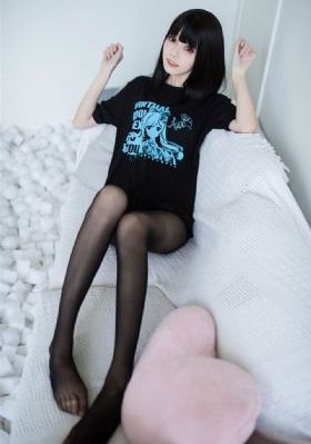 人皮日记