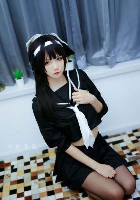 最后生还者电影