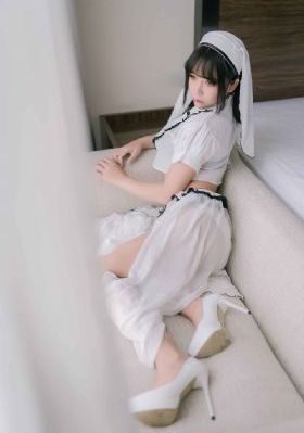韩剧妈妈的闺蜜