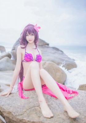 坠落女律师伦理973