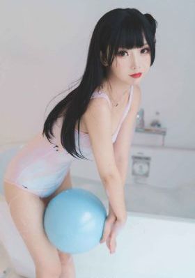 年轻的嫂子5电影