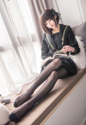 成熟女性毛茸茸撒尿