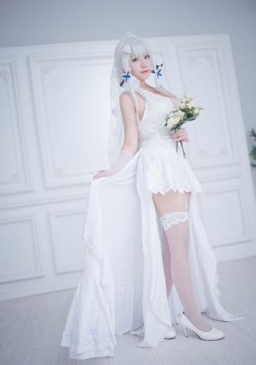 波多野结衣手机在线观看