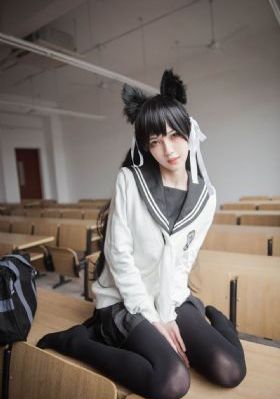 多鱼网