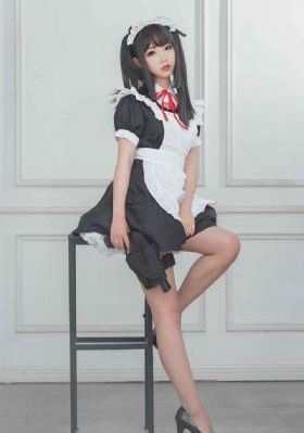 麻花传媒剧在线mv观看免费