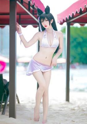 末路狂花钱在线观看电视剧免费
