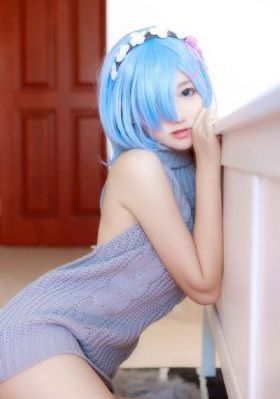 男淦女视频