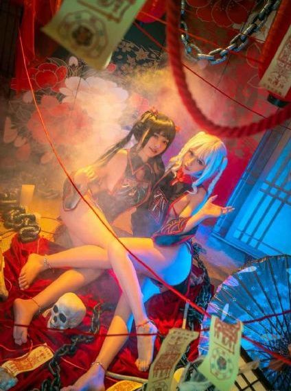 上瘾 电视剧