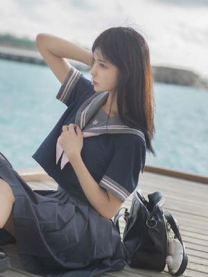 性感的儿媳妇