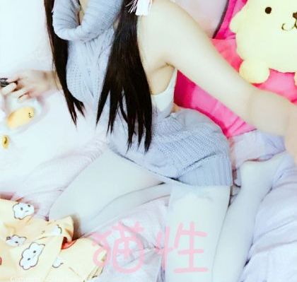 楚乔传第二部全60集免费观看