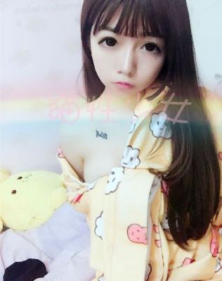 家有儿女第一季在线观看免费高清