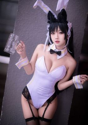 中餐厅第二季 2018