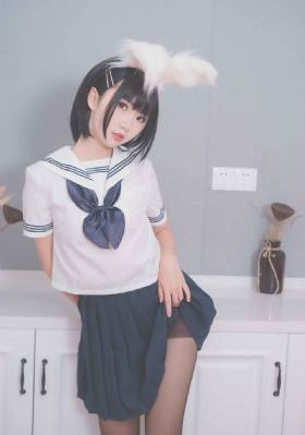 我和公激情中文字幕