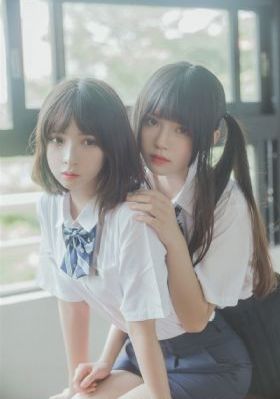 幸福密码6m8121
