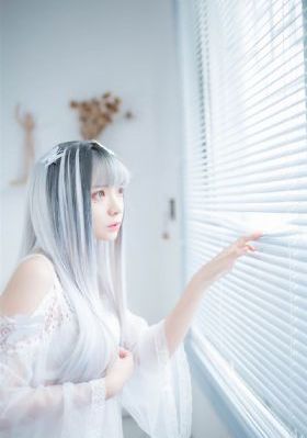 脸红的儿媳妇