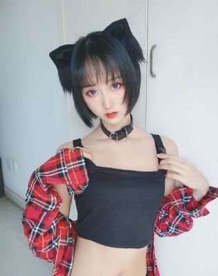 韩剧 宫