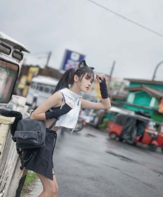 米老鼠唐老鸭免费观看