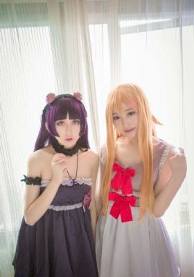 胜利女排