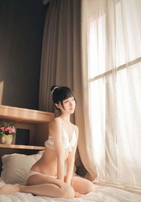 日日拍拍