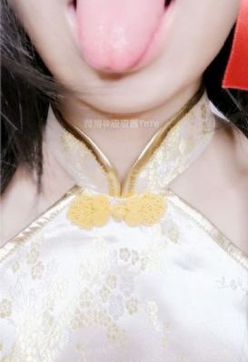 性一交一换一乱