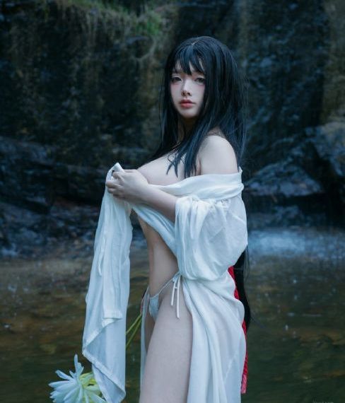 独步天下 电视剧