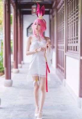 我被傅总宠上天短剧免费观看