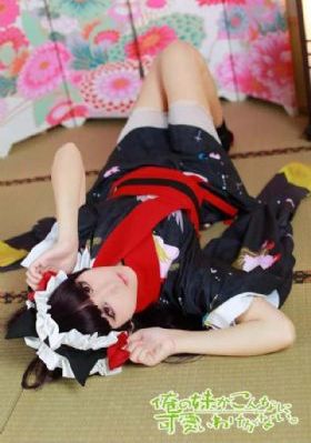 三个妈妈