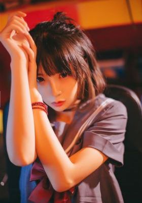 四虎在线影视