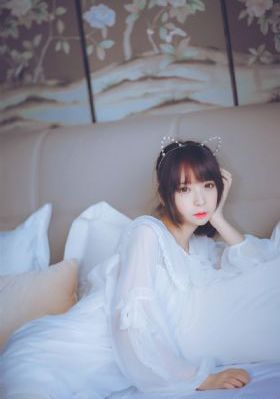 你好李焕英免费观看在线播放高清