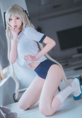 重来 电影