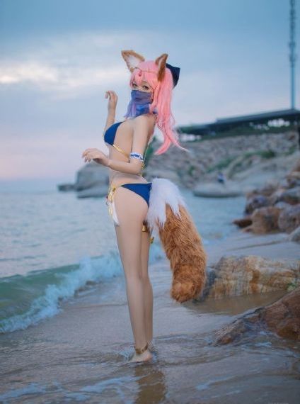 年轻的老婆3视频