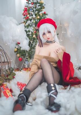 rylskyart极品少妇人体