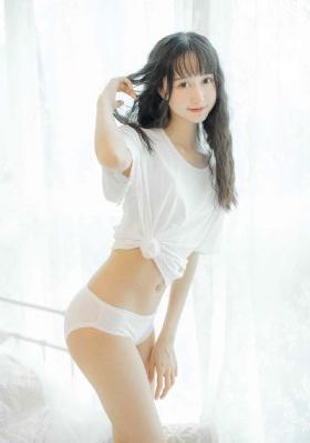 免费观看凌晨三点高清电视剧
