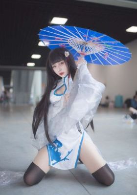三片武则天
