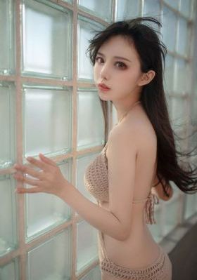 朱元璋电视剧全集