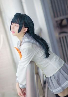 七侠五义电视剧免费观看
